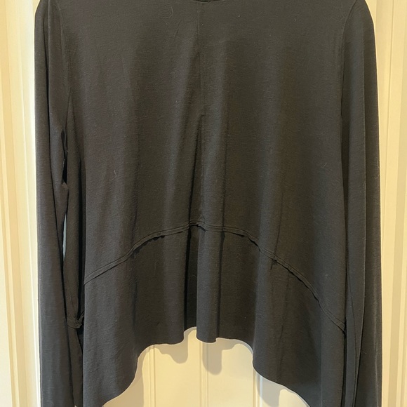 Free People Movement Tempo Long Sleeve Tee - Picture 6 of 7